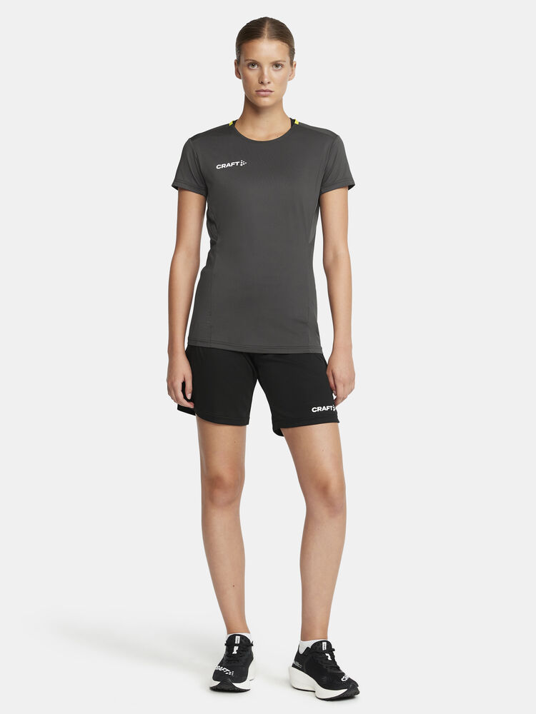 1912754-995000_Extend-Jersey-W_Closeup5