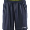 Extend Shorts M