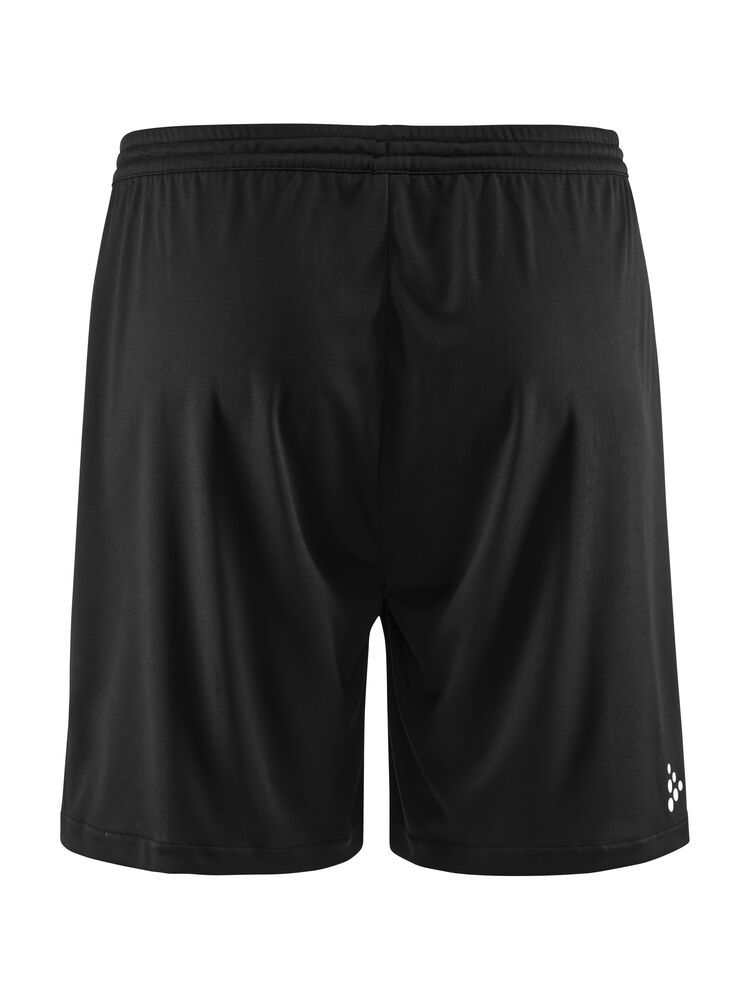 1912755-999000_Extend-Shorts-M_Back