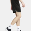 1912755-999000_Extend-Shorts-M_Closeup2