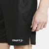 1912755-999000_Extend-Shorts-M_Closeup4
