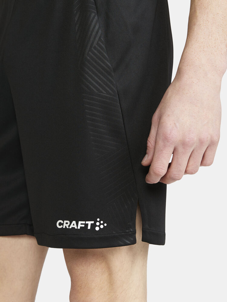 1912755-999000_Extend-Shorts-M_Closeup4