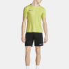 1912755-999000_Extend-Shorts-M_Closeup5