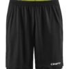 Extend Shorts M