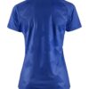 1912758-346000_Premier-Solid-Jersey-W_Back