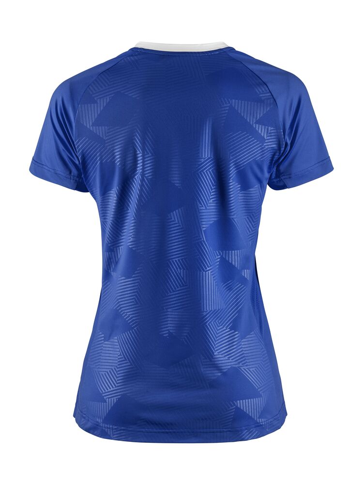 1912758-346000_Premier-Solid-Jersey-W_Back