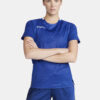 1912758-346000_Premier-Solid-Jersey-W_Closeup1