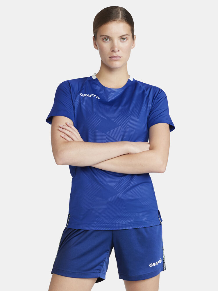 1912758-346000_Premier-Solid-Jersey-W_Closeup1