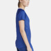 1912758-346000_Premier-Solid-Jersey-W_Closeup2