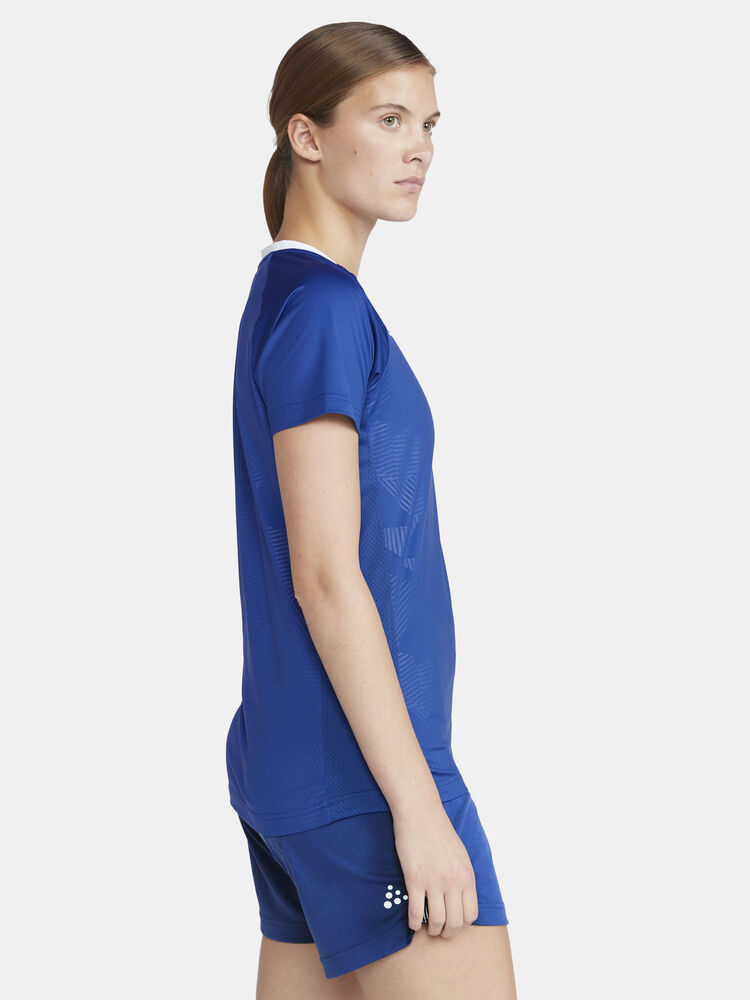 1912758-346000_Premier-Solid-Jersey-W_Closeup2