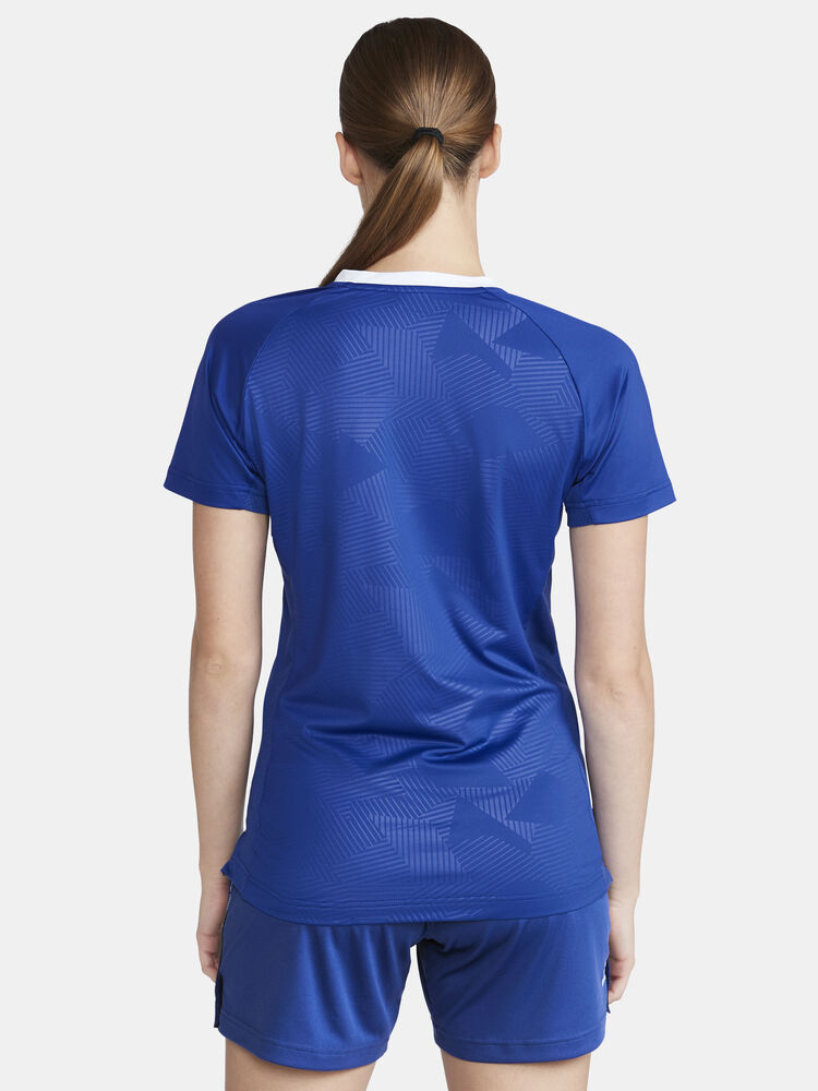 1912758-346000_Premier-Solid-Jersey-W_Closeup3