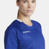 1912758-346000_Premier-Solid-Jersey-W_Closeup4