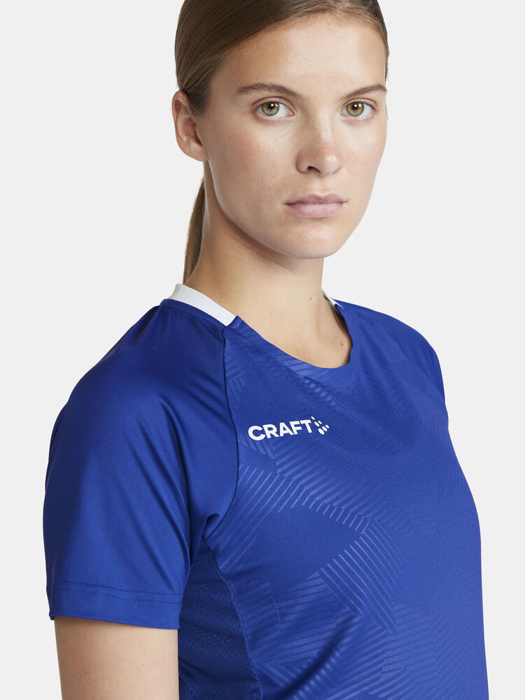 1912758-346000_Premier-Solid-Jersey-W_Closeup4