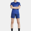 1912758-346000_Premier-Solid-Jersey-W_Closeup6