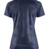 1912758-390000_Premier-Solid-Jersey-W_Back