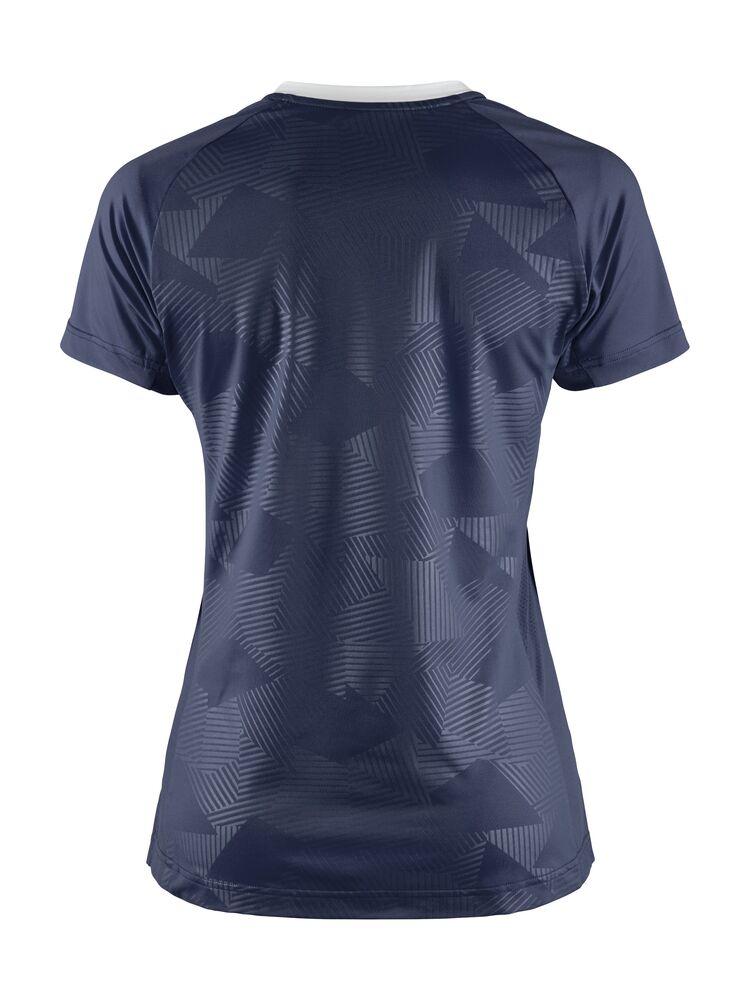 1912758-390000_Premier-Solid-Jersey-W_Back