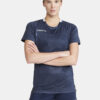 1912758-390000_Premier-Solid-Jersey-W_Closeup1