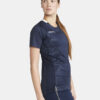 1912758-390000_Premier-Solid-Jersey-W_Closeup2