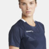 1912758-390000_Premier-Solid-Jersey-W_Closeup4