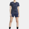 1912758-390000_Premier-Solid-Jersey-W_Closeup6