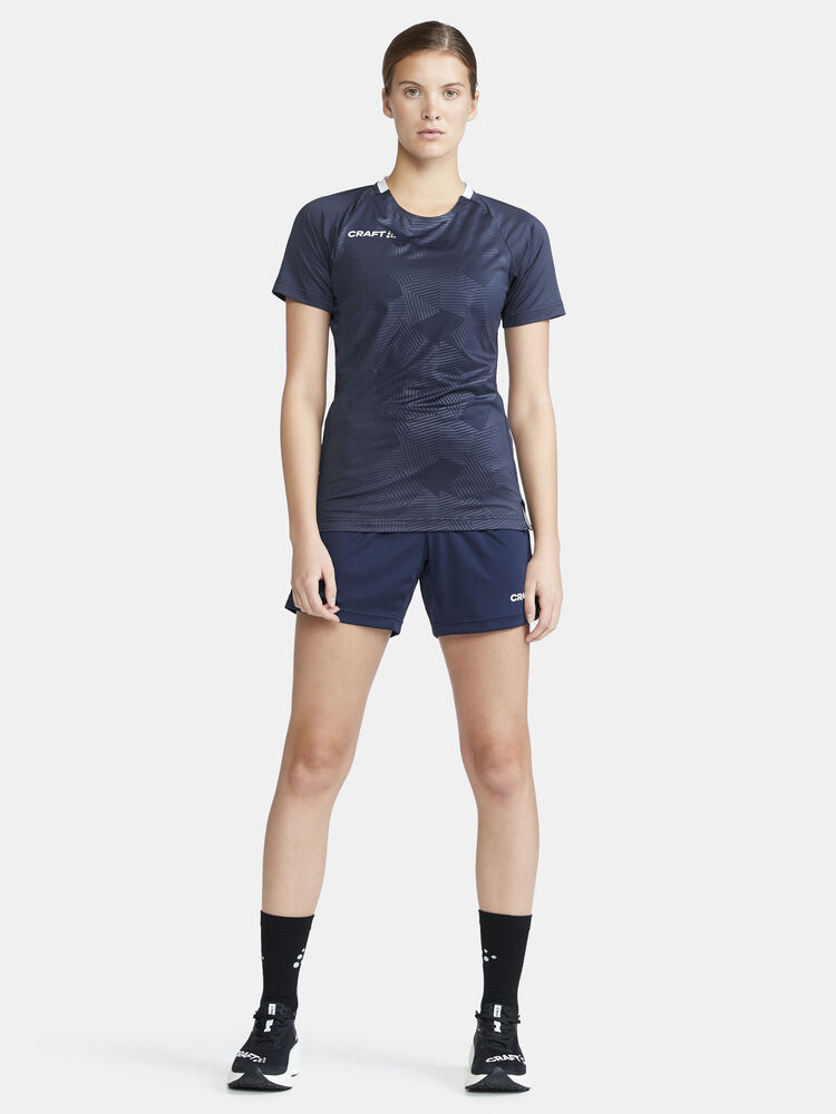 1912758-390000_Premier-Solid-Jersey-W_Closeup6