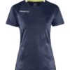 Premier Solid Jersey W