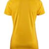 1912758-552000_Premier-Solid-Jersey-W_Back