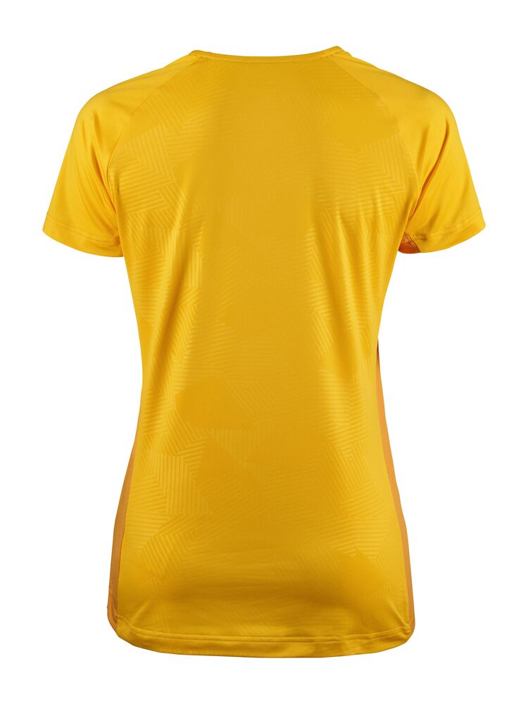 1912758-552000_Premier-Solid-Jersey-W_Back