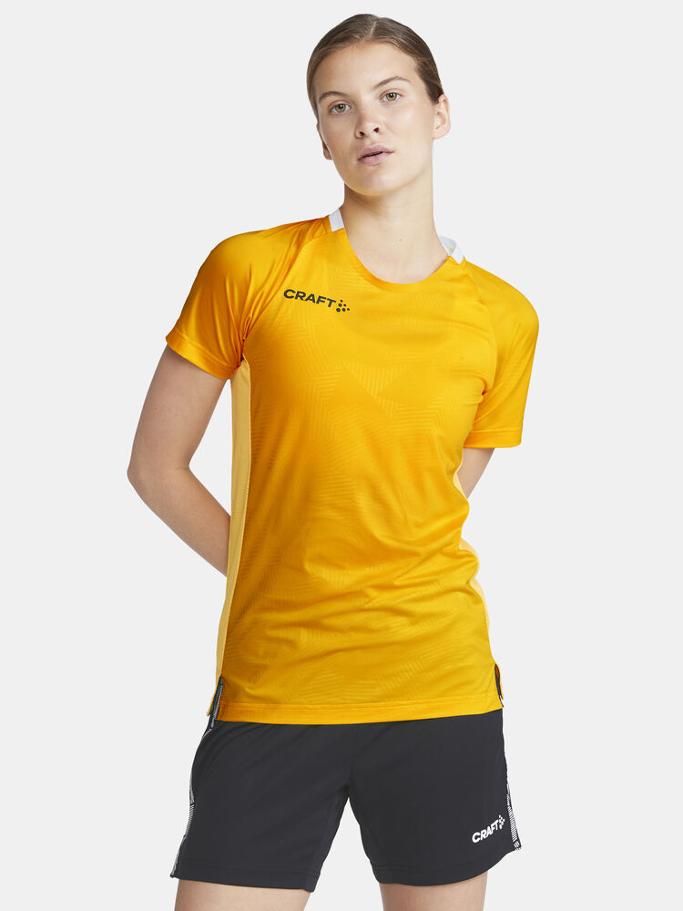 1912758-552000_Premier-Solid-Jersey-W_Closeup1