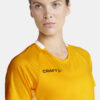 1912758-552000_Premier-Solid-Jersey-W_Closeup4