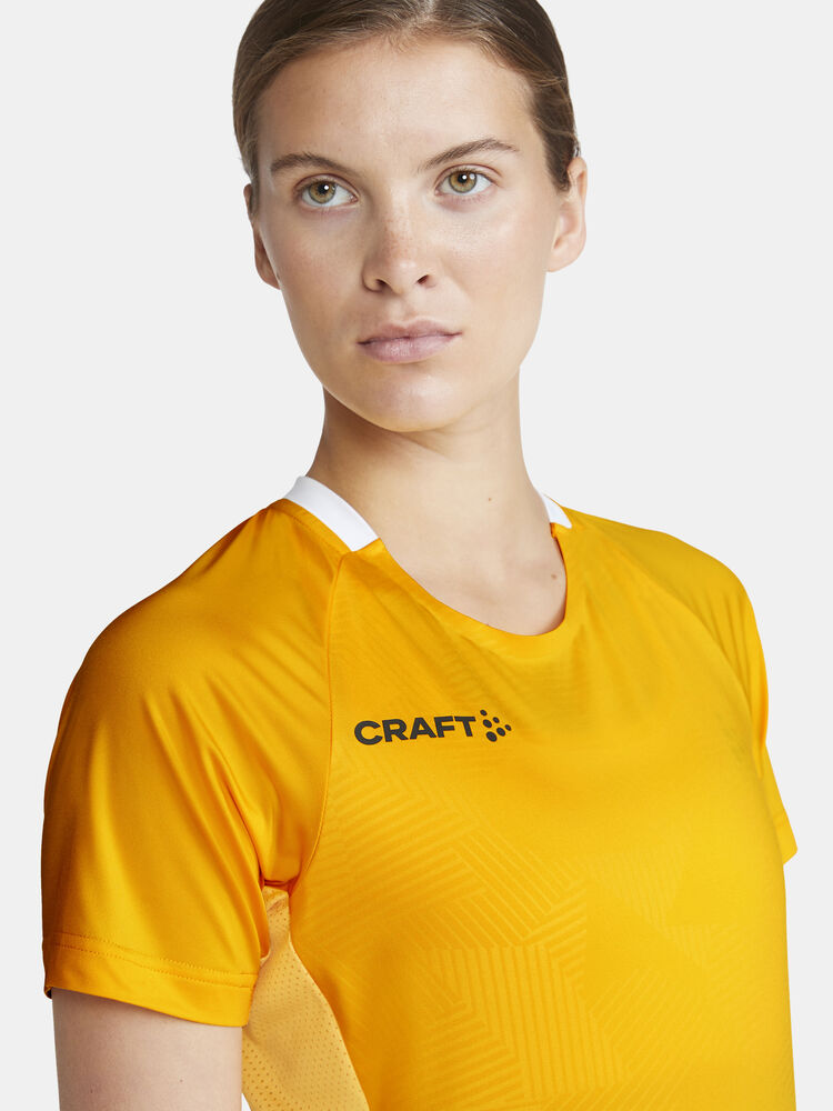 1912758-552000_Premier-Solid-Jersey-W_Closeup4