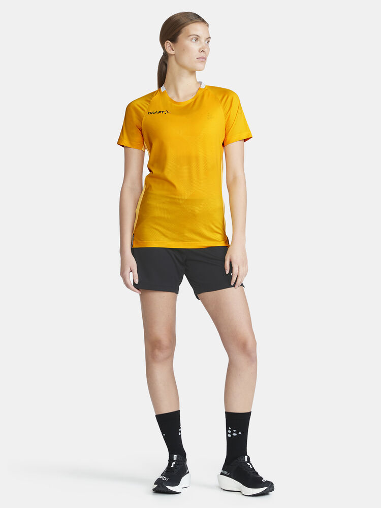 1912758-552000_Premier-Solid-Jersey-W_Closeup6