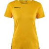 Premier Solid Jersey W