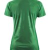 1912758-651000_Premier-Solid-Jersey-W_Back