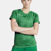 1912758-651000_Premier-Solid-Jersey-W_Closeup1
