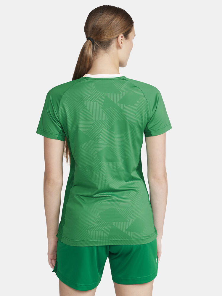 1912758-651000_Premier-Solid-Jersey-W_Closeup3