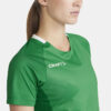 1912758-651000_Premier-Solid-Jersey-W_Closeup4