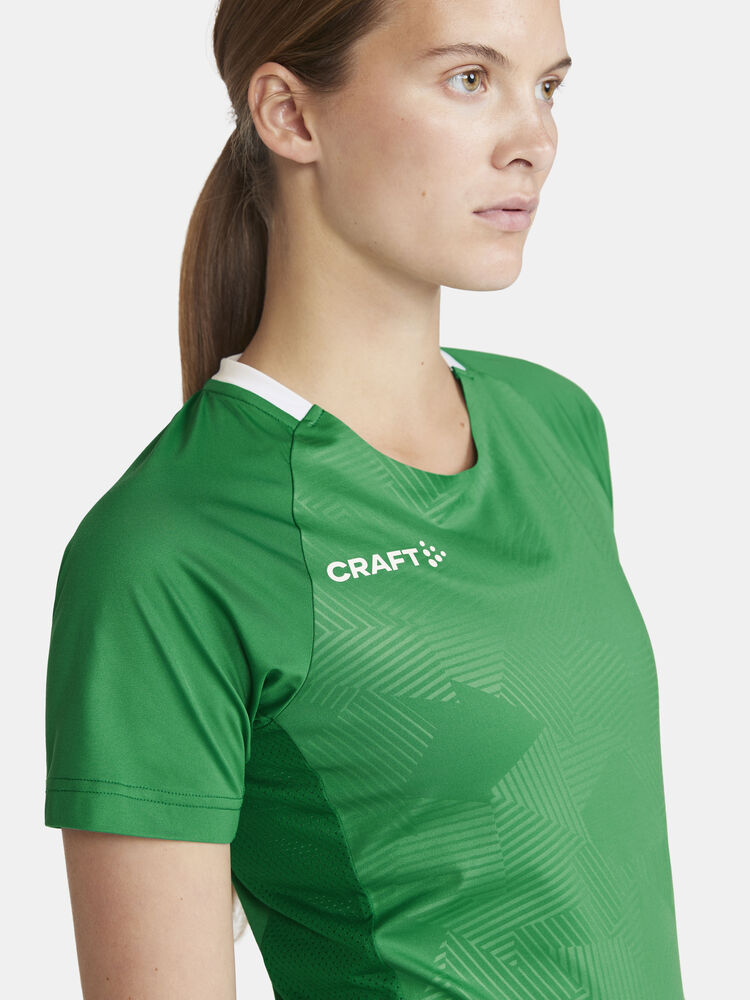 1912758-651000_Premier-Solid-Jersey-W_Closeup4