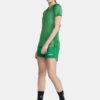 1912758-651000_Premier-Solid-Jersey-W_Closeup6
