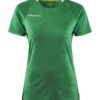 Premier Solid Jersey W