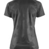 1912758-995000_Premier-Solid-Jersey-W_Back