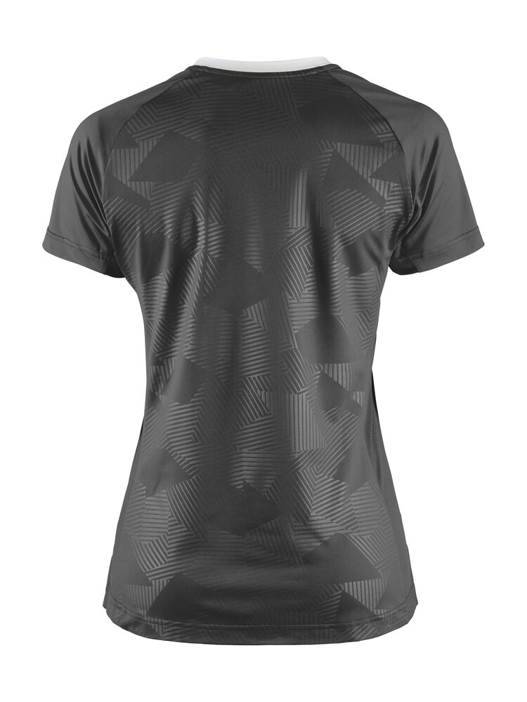 1912758-995000_Premier-Solid-Jersey-W_Back