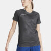 1912758-995000_Premier-Solid-Jersey-W_Closeup1