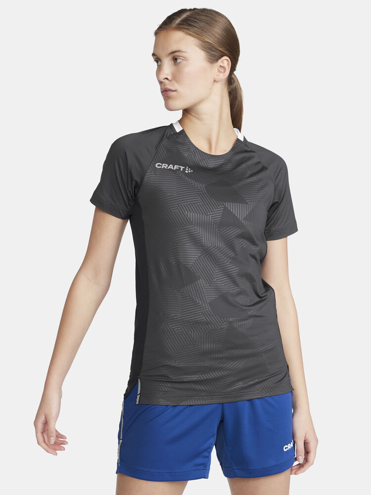 1912758-995000_Premier-Solid-Jersey-W_Closeup1