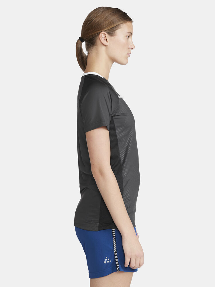 1912758-995000_Premier-Solid-Jersey-W_Closeup2
