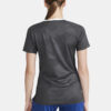 1912758-995000_Premier-Solid-Jersey-W_Closeup3