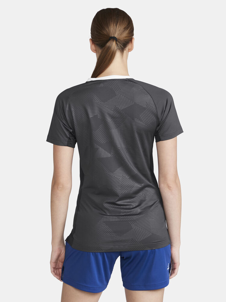 1912758-995000_Premier-Solid-Jersey-W_Closeup3