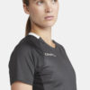 1912758-995000_Premier-Solid-Jersey-W_Closeup4