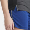 1912758-995000_Premier-Solid-Jersey-W_Closeup5