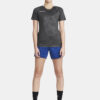 1912758-995000_Premier-Solid-Jersey-W_Closeup6